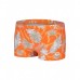 Плавки Arena SWIM SHORT ALLOVER (005245-350)
