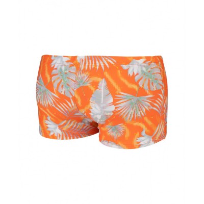 Плавки Arena SWIM SHORT ALLOVER (005245-350)