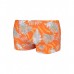 Плавки Arena SWIM SHORT ALLOVER (005245-350)