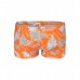 Плавки Arena SWIM SHORT ALLOVER (005245-350)
