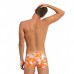 Плавки Arena SWIM SHORT ALLOVER (005245-350)