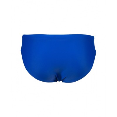 Дитячі плавки Arena SHADING JR SWIM BRIEFS (006372-800)