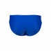 Дитячі плавки Arena SHADING JR SWIM BRIEFS (006372-800)