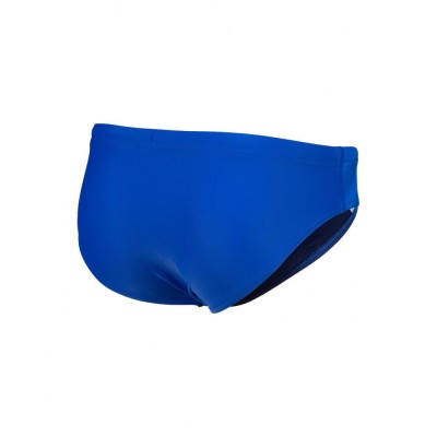 Дитячі плавки Arena SHADING JR SWIM BRIEFS (006372-800)