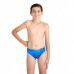 Дитячі плавки Arena SHADING JR SWIM BRIEFS (006372-800)