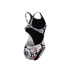 Купальник Arena ZINNIA PARTY SWIMSUIT SWIM TEC (006639-500)