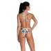 Купальник Arena ZINNIA PARTY SWIMSUIT SWIM TEC (006639-500)