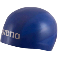 Шапочка для плавания Arena 3D ULTRA (91656-074)