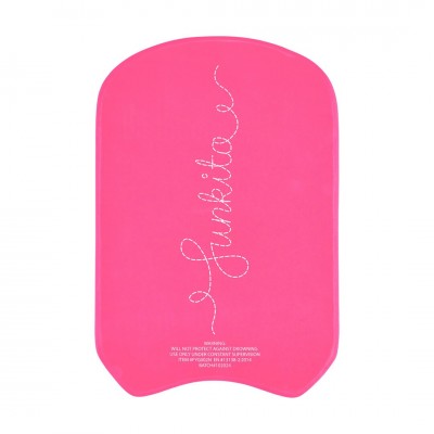 Дошка для плавання Funkita Training Kickboard Paper Pink (FKG002N7199200)