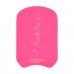 Дошка для плавання Funkita Training Kickboard Paper Pink (FKG002N7199200)