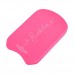 Дошка для плавання Funkita Training Kickboard Paper Pink (FKG002N7199200)