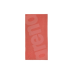 Полотенце Arena BEACH TOWEL LOGO II (007303-200)