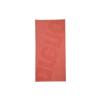 Полотенце Arena BEACH TOWEL LOGO II (007303-200)
