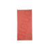 Полотенце Arena BEACH TOWEL LOGO II (007303-200)
