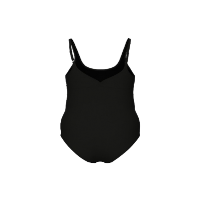 Купальник Arena JEWEL ONE PIECE PLUS R (006521-501)