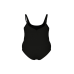 Купальник Arena JEWEL ONE PIECE PLUS R (006521-501)