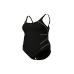 Купальник Arena JEWEL ONE PIECE PLUS R (006521-501)