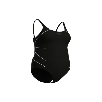 Купальник Arena JEWEL ONE PIECE PLUS R (006521-501)