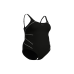 Купальник Arena JEWEL ONE PIECE PLUS R (006521-501)