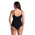 Купальник Arena JEWEL ONE PIECE PLUS R (006521-501)