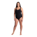 Купальник Arena JEWEL ONE PIECE PLUS R (006521-501)