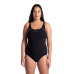 Купальник Arena JEWEL ONE PIECE PLUS R (006521-501)