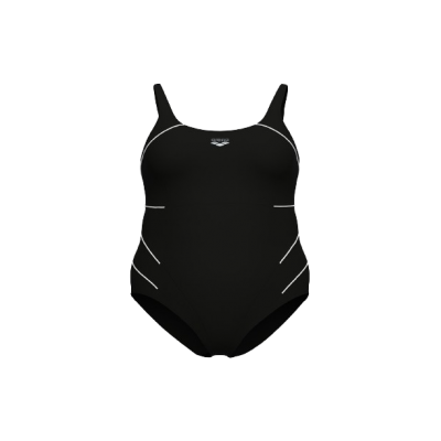 Купальник Arena JEWEL ONE PIECE PLUS R (006521-501)