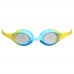 Детские очки для плавания Arena SPIDER KIDS (004310-202)
