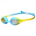 Детские очки для плавания Arena SPIDER KIDS (004310-202)