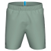 Шорти Arena FUNDAMENTALS LOGO BOXER R (006444-650)