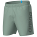 Шорти Arena FUNDAMENTALS LOGO BOXER R (006444-650)