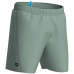 Шорти Arena FUNDAMENTALS LOGO BOXER R (006444-650)