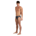 Плавки Arena KIKKO PRO SWIM BRIEFS (005894-550)