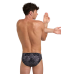 Плавки Arena KIKKO PRO SWIM BRIEFS (005894-550)