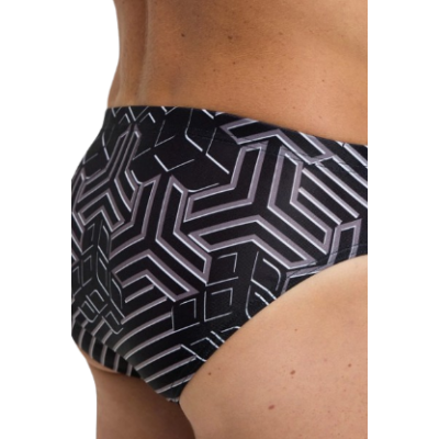 Плавки Arena KIKKO PRO SWIM BRIEFS (005894-550)