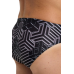 Плавки Arena KIKKO PRO SWIM BRIEFS (005894-550)