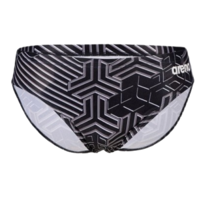 Плавки Arena KIKKO PRO SWIM BRIEFS (005894-550)