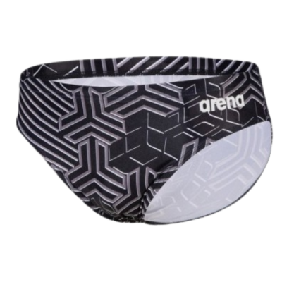 Плавки Arena KIKKO PRO SWIM BRIEFS (005894-550)