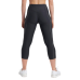 Тайтси Arena 7/8 TIGHT PANEL (005588-500)