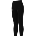 Тайтси Arena 7/8 TIGHT PANEL (005588-500)