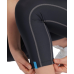 Тайтси Arena 7/8 TIGHT PANEL (005588-500)