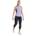 Тайтси Arena 7/8 TIGHT PANEL (005588-500)