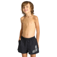 Дитячі шорти Arena BEACH SHORT LOGO R (006446-510)