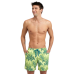 Чоловічі шорти Arena BEACH SHORT ALLOVER (005980-610)