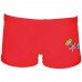 Дитячі плавки Arena AWT KIDS BOY SHORT (000431-801)