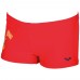 Дитячі плавки Arena AWT KIDS BOY SHORT (000431-801)