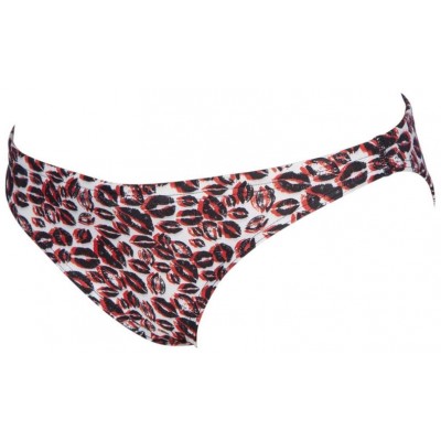 Купальник (низ) Arena REAL BRIEF (001113-102)