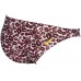 Купальник (низ) Arena REAL BRIEF (001113-102)