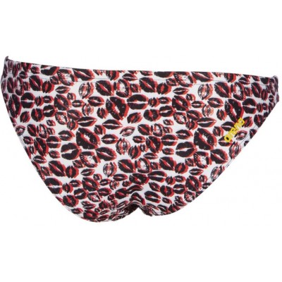 Купальник (низ) Arena REAL BRIEF (001113-102)