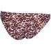 Купальник (низ) Arena REAL BRIEF (001113-102)